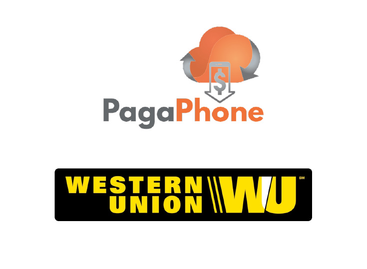Western Union y PagaPhone SmartPay sellan alianza